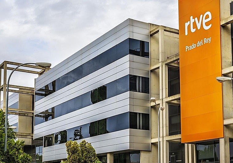 Este es el nuevo canal de TVE que llega a operadores como Movistar, Orange o DIGI