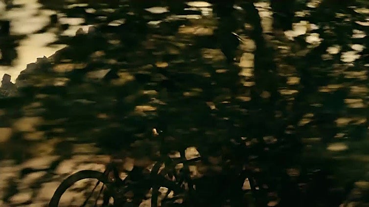 La nueva Ruta de los Castillos y Fortalezas de la provincia de Granada