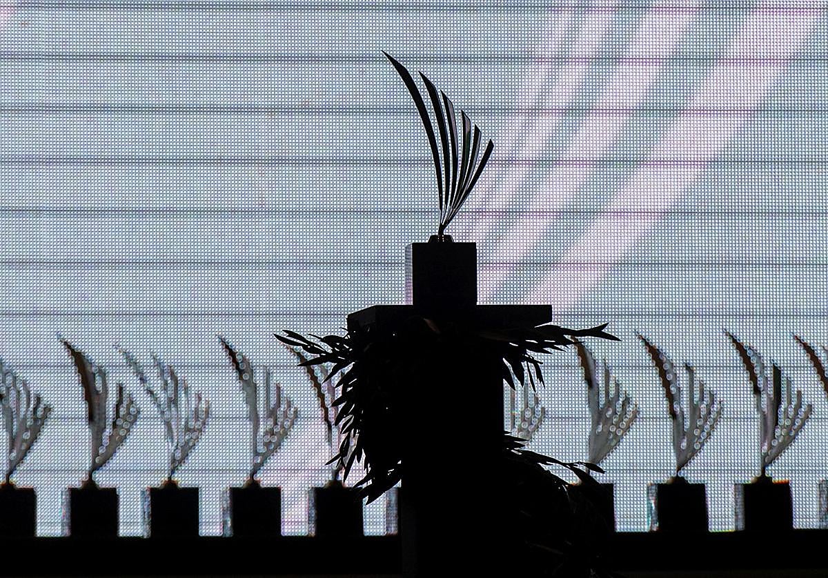 José Antonio Rueda, María Pérez, Unicaja Baloncesto, CD Amivel y CAB ...