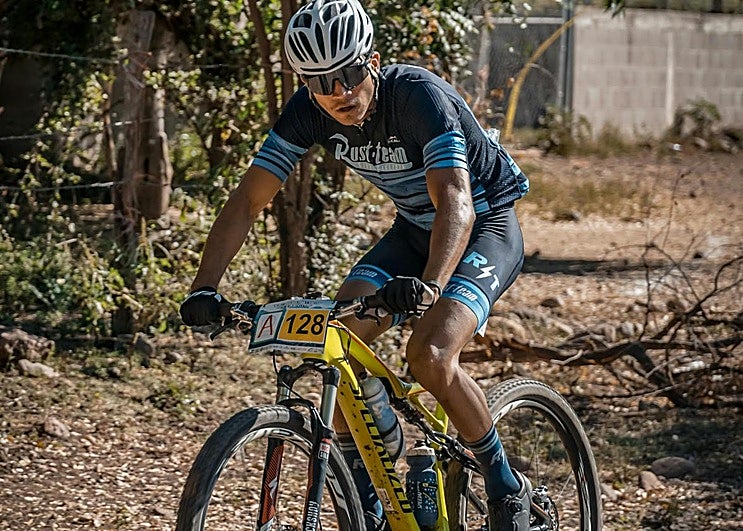 Confirman el despido de un trabajador que ganó una carrera de montaña mientras estaba de baja médica