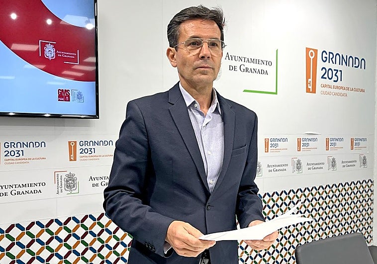 El PSOE condena la perdida del vuelo a Bilbao y reclama una negociación con las compañías aéreas