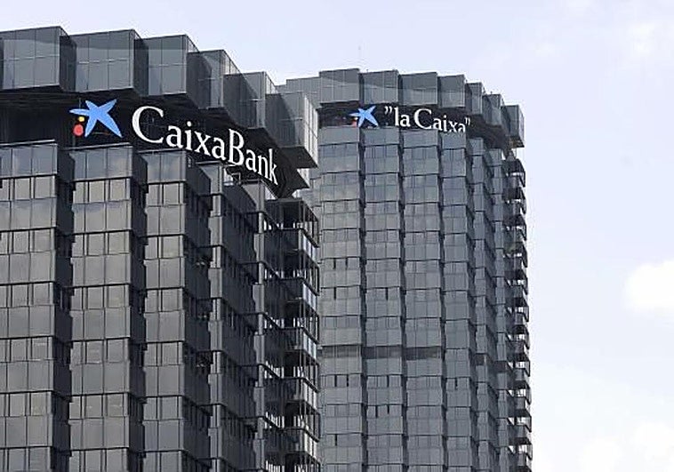 Aviso de Caixabank a sus clientes por un gran cambio en su app