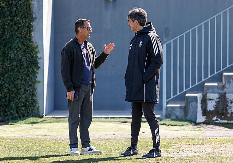 Pacheta, extractor de rendimiento