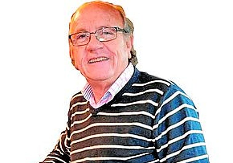 La negra del prostíbulo