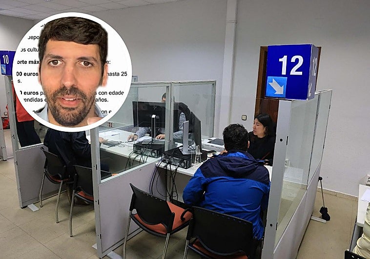 Un asesor fiscal enseña cómo conseguir deducir hasta 2.000 euros en la declaración de la Renta