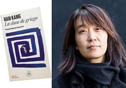 Literatura asiática: esa exquisita desconocida (3/3)