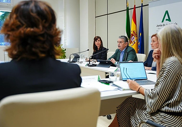 La Fiscalía ha archivado ya nueve de los quince casos que abrió por los cribados de cáncer de mama