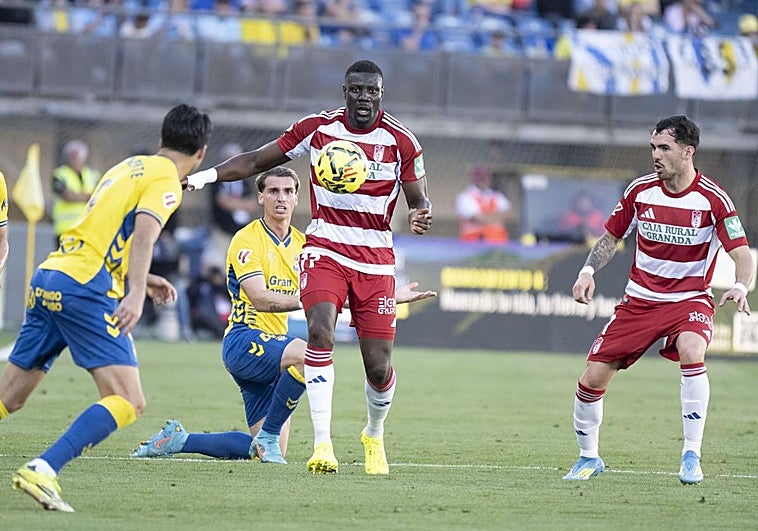 A por una nueva alegría fuera por el aniversario