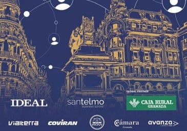 Qui&eacute;n es Qui&eacute;n en Granada