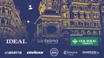 Quién es Quién en Granada