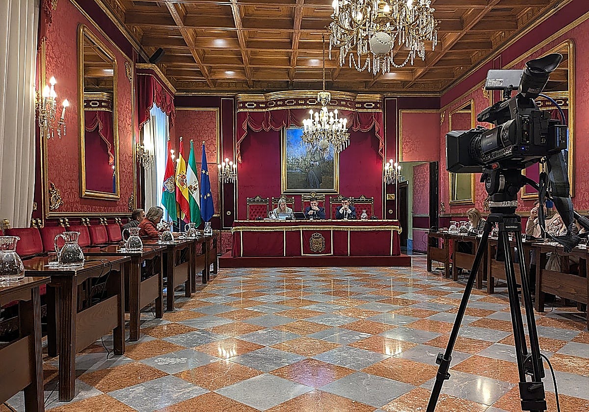 Proponen sancionar a un policía por haber filtrado presuntamente el expediente de Avilés