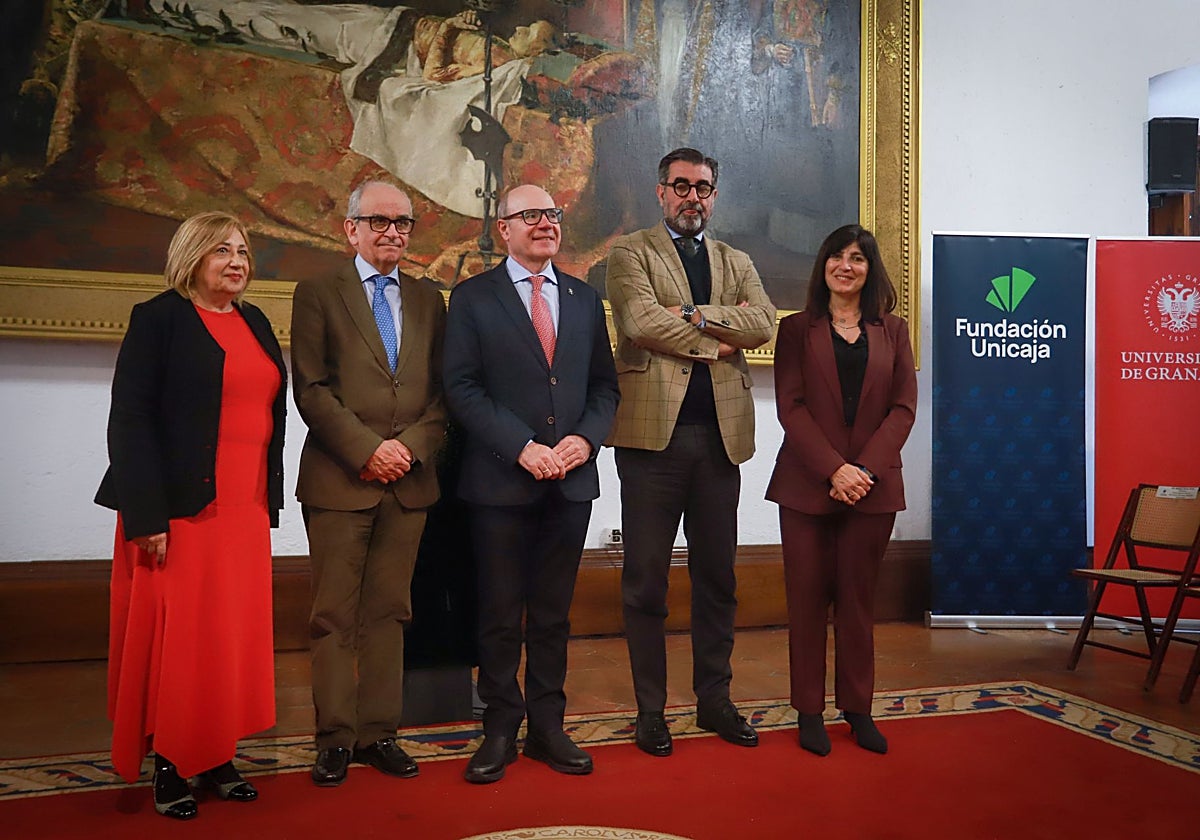 Manuel de Falla Courses Focus on Accessible Music