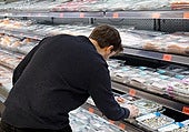 La pescadería de Mercadona cambia para siempre: así es el nuevo modelo de la cadena