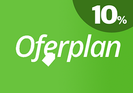 10% de descuento adicional exclusivo para suscriptores comprando con el email de tu suscripción