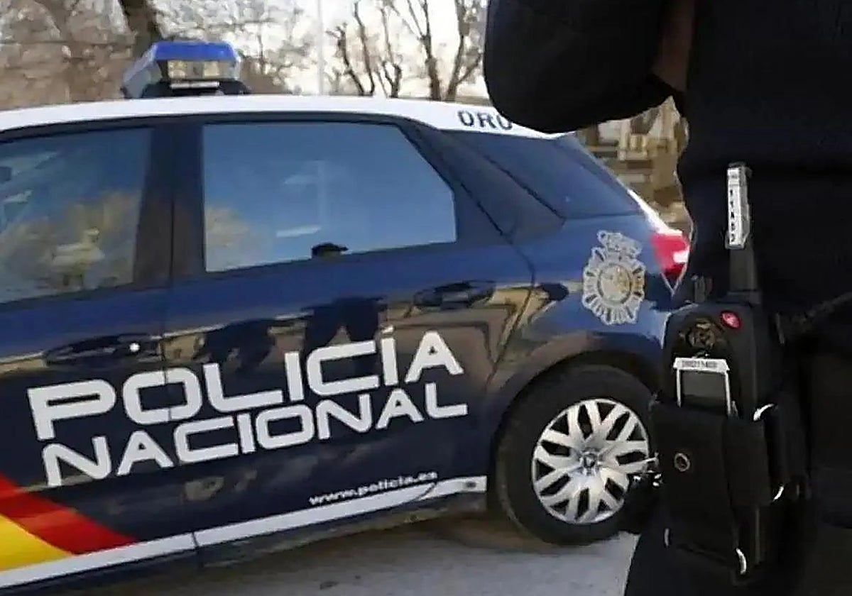 Muere ahogada una niña de 12 años en la playa de Costacabana | Ideal