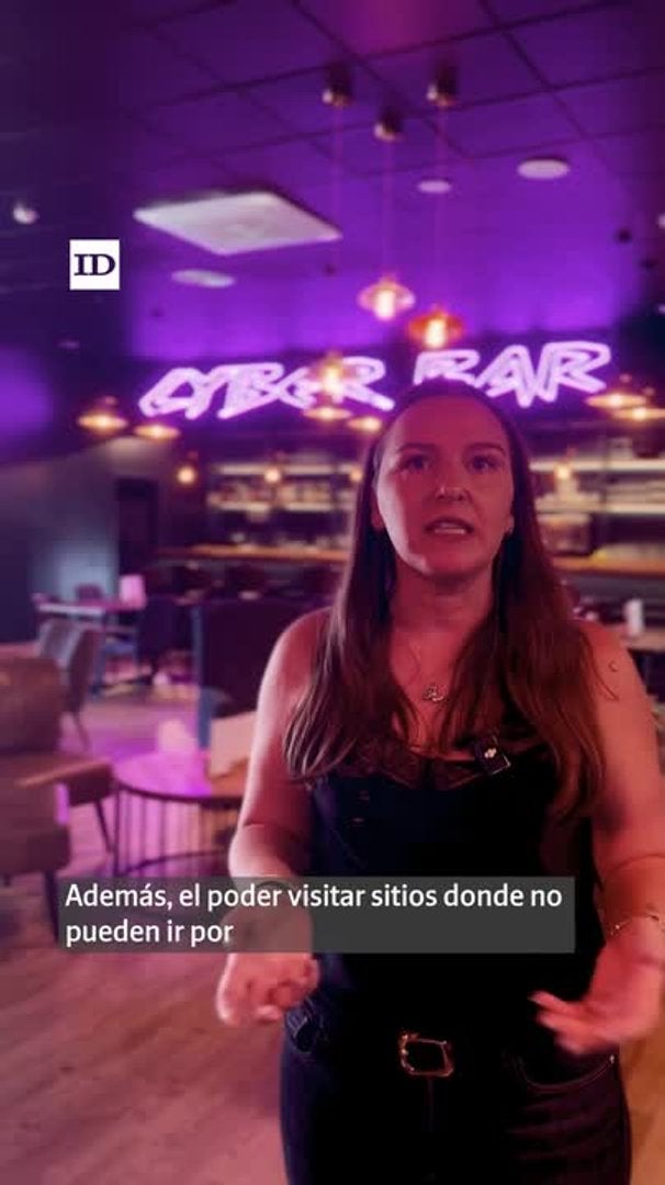 Los abuelos de Granada que han cambiado el dominó por el apocalipsis zombi