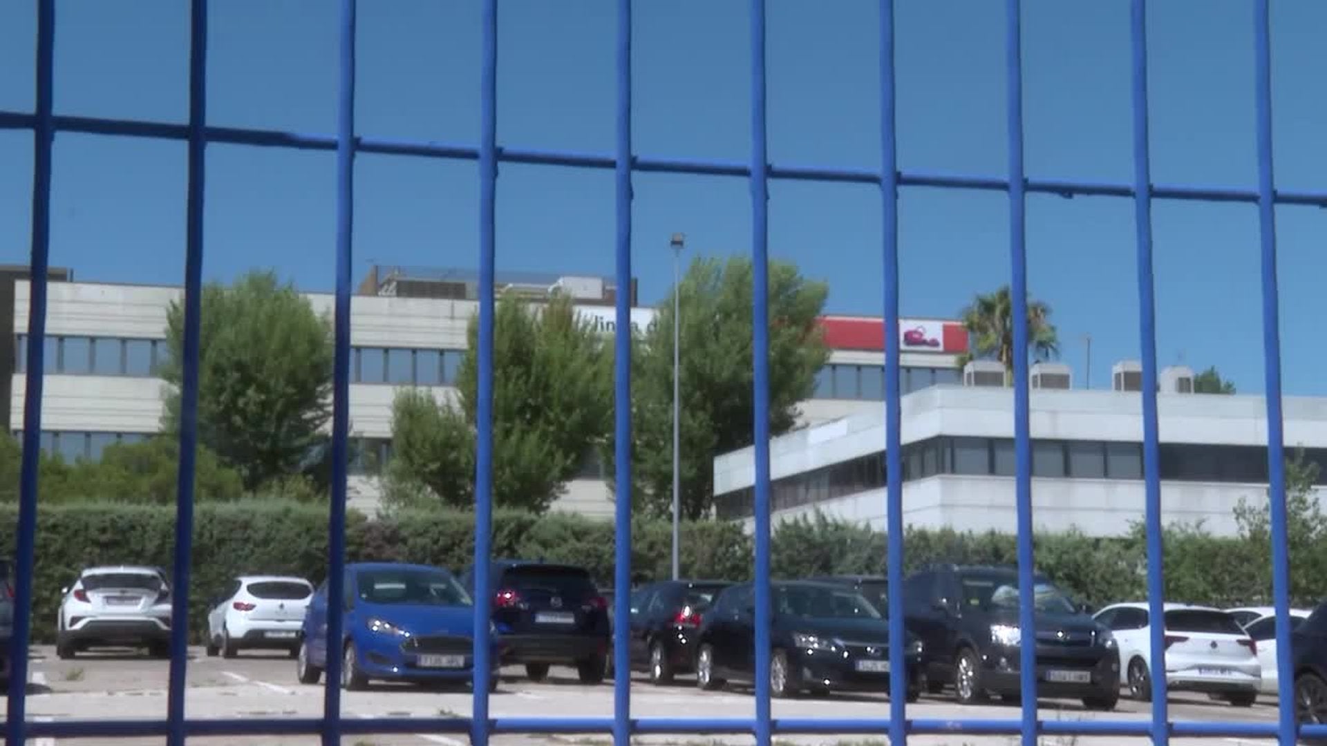 Línea Directa gana 52,1 millones de euros en el primer semestre, un 19% más