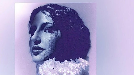 Agenda del Festival de Granada del miércoles 8 de julio