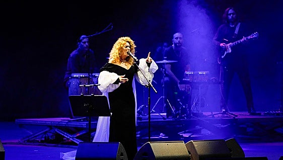 Estrejazz