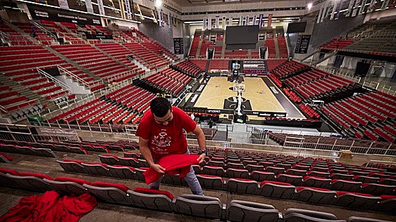 La Primera FEB abre ya sus suscripciones para verse por BalONcesto TV