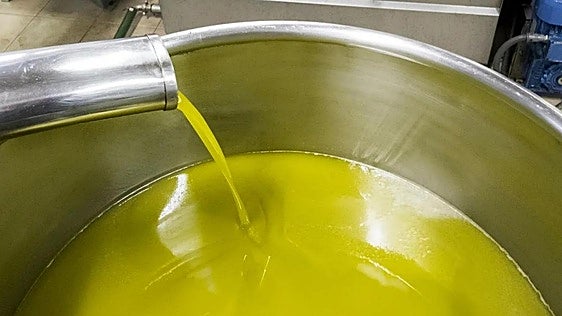 El cambio en el precio del aceite de oliva del que avisan los expertos