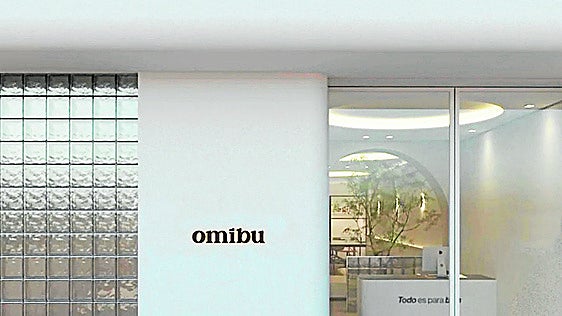 Ómibu impulsa una expansión para abrir sedes en toda España