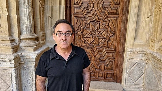 El cine español gana calidad, pero pierde pantalla: «El problema no es artístico, sino económico»