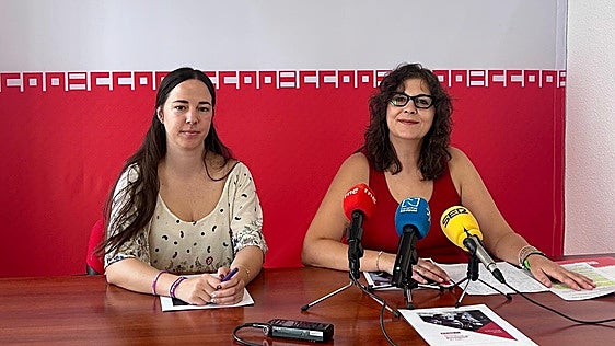 Ni con un trabajo estable: solo uno de cada diez jóvenes jienenses logra irse de casa antes de los 30