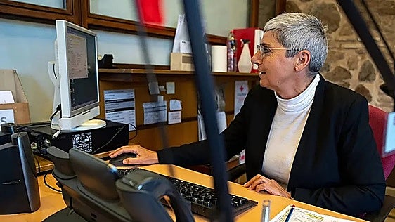 Jaén acelera la creación de empresas: casi 500 sociedades nuevas hasta julio, un 30% más