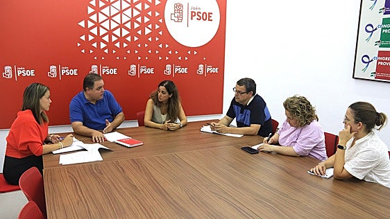 Fampa Los Olivos mantiene la protesta del jueves por la situación del transporte escolar