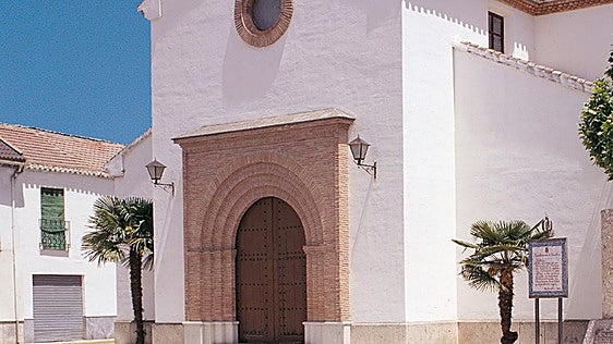 El pueblo de Granada que está entre los que más calidad de vida ofrecen de toda España