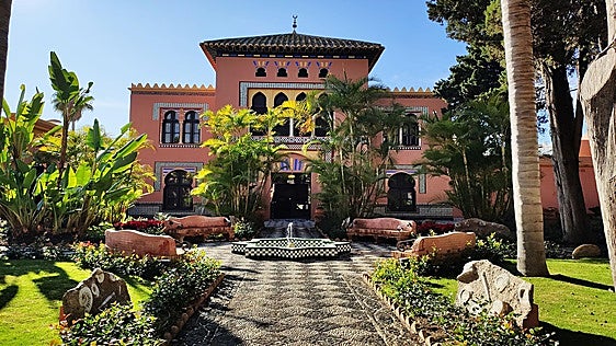 Almuñécar celebra el Día Mundial del Turismo con jornadas de puertas abiertas del 25 al 27 de septiembre