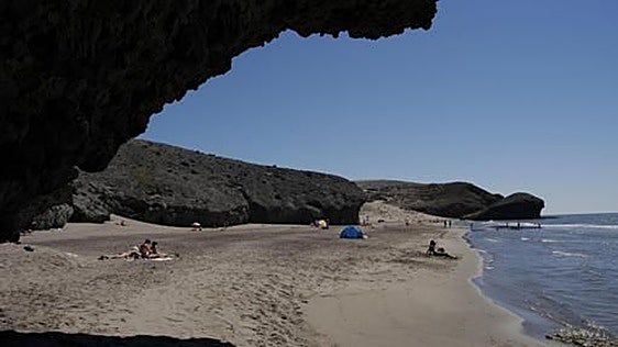 Turismo 'slow': sostenibilidad, naturaleza y cultura para desconectar de la rutina