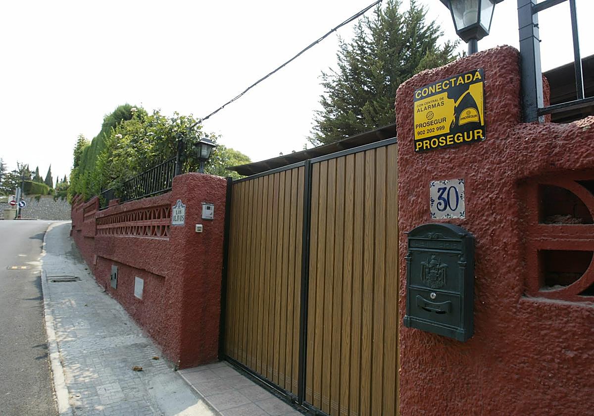 Prosegur boosts tech employment in Granada with its new office | Integri News