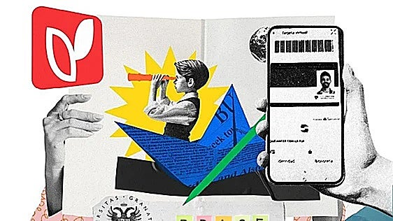 Guía de supervivencia para el primer año en la UGR: 5 consejos imprescindibles