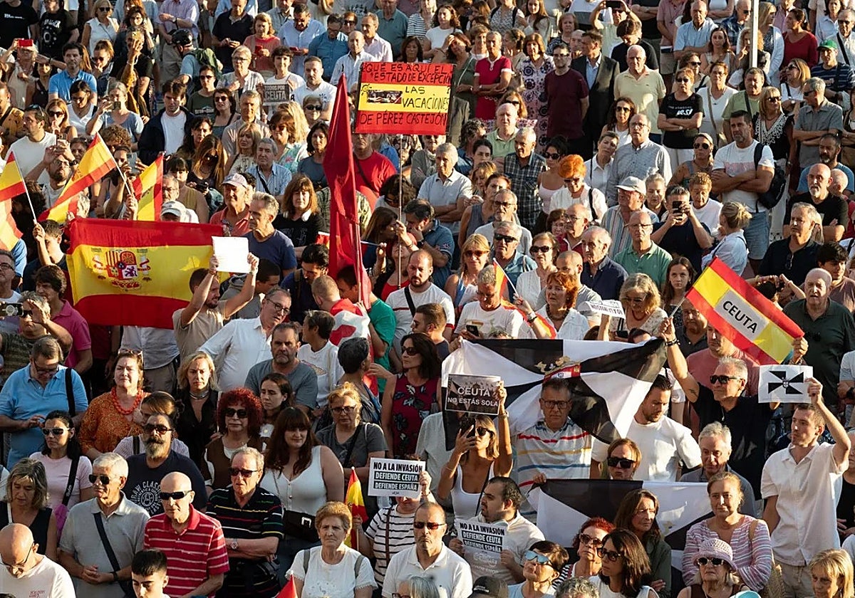 rafael-civantos-manifestaciones-por-ceuta-o-en-contra-de-pedro-s-nchez