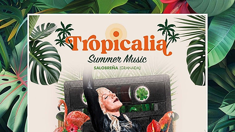 Qué hacer este fin de semana en Granada: música, flamenco y noches junto al mar