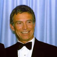 Fallece a los 77 años el actor estadounidense Anthony Franciosa