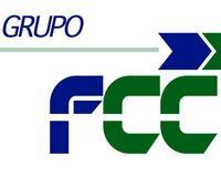 El beneficio neto de FCC crece el 40,7%, hasta 113,8 millones