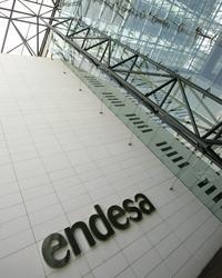 El consejero delegado de Endesa pide a la CNE que no fije condiciones a la OPA de E.ON