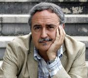 Vicente Molina Foix logra el Premio Nacional de Narrativa con 'El abrecartas'