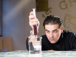 Juan Amador es elegido el cocinero más vanguardista de Alemania