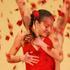 'Puro enlace': Flamenco y Contemporánea