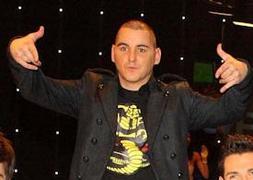 John Cobra: vida y obra de un hijo de Internet