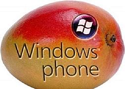 Importantes novedades en Windows Phone 7