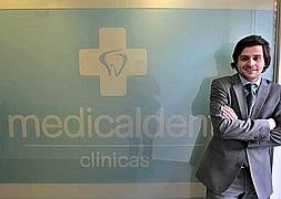 Medicaldent, el mejor servicio de salud bucodental al alcance de todos