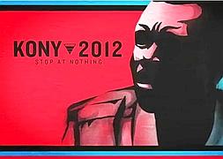 Hagamos famoso a Joseph Kony :: YOUTUBE