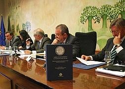 La Universidad de Jaén celebra con un libro el bicentenario de La Pepa