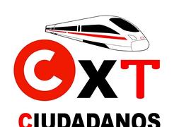 10.000 días sin tren entre Guadix y Lorca, ¿lo echamos en falta?