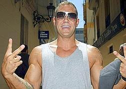 Gran Hermano', Nacho Vidal líder salvaje de su versión porno | Ideal